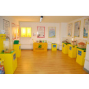 Immagine: Bari: presentata la nuova edizione di 