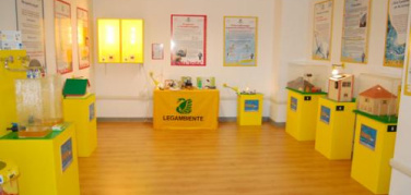 Bari: presentata la nuova edizione di 