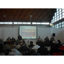 Immagine: Patto dei Sindaci: enti locali italiani in ritardo nell'elaborazione dei Piani Clima