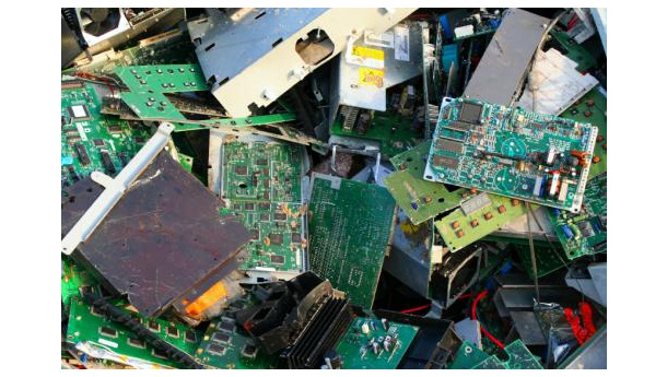 Immagine: RAEE, “C’è ancora molto da fare”: l’intervista al Direttore Generale di ReMedia Danilo Bonato