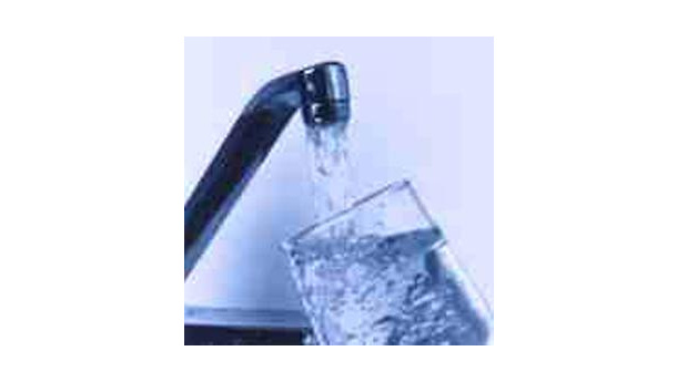 Immagine: Bambini, chi ha paura dell’acqua cattiva?