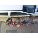 Immagine: Bari, bike sharing: dal 1 giugno 2011 sarà introdotta la tariffa oraria