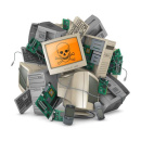 Immagine: Legambiente: 