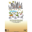 Immagine: Il Piemonte aderisce alla Settimana europea per l'educazione sostenibile 2010: le iniziative città per città