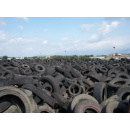 Immagine: La Provincia di Torino sperimenta l'utilizzo del 