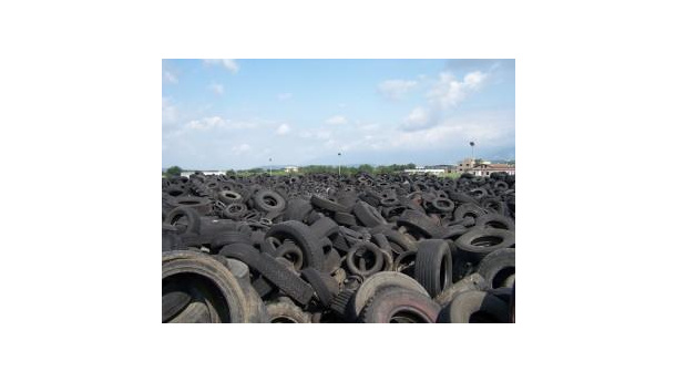 Immagine: La Provincia di Torino sperimenta l'utilizzo del 