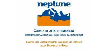 Provincia di Roma e Legambiente insieme per l'alta formazione a tutela dell'ambiente