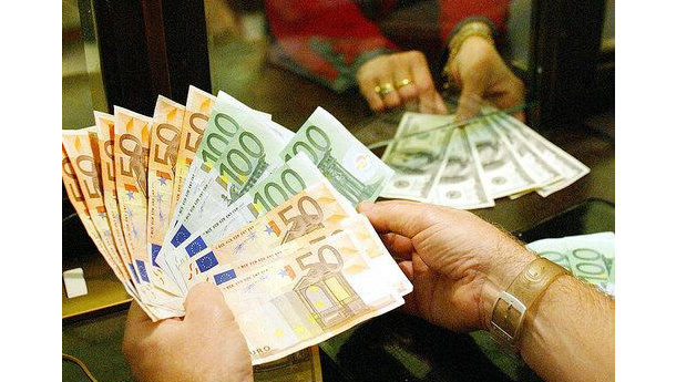 Immagine: Rinnovata l'intesa tra Legambiente e Federcasse per sostenere le energie rinnovabili