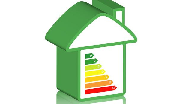 Immagine: Efficienza energetica, la proroga al 2011 della detrazione Irpef del 55% potrebbe saltare