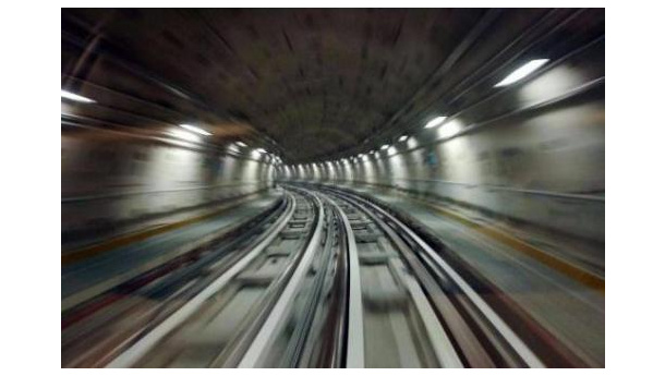 Immagine: Provincia di Torino: 22.000 firme per prolungare la linea metropolitana  fino a Rivoli