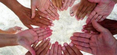 A Bari il 3° Forum “Energia e Territorio Beni Comuni - Puglia”