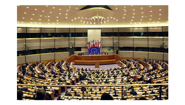 Immagine: Da Bruxelles 146 milioni agli enti locali per efficienza energetica e rinnovabili