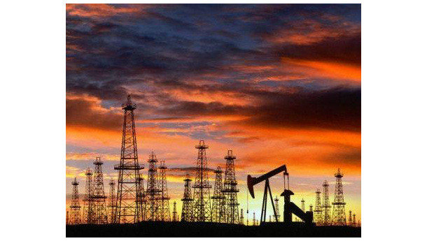 Immagine: Università della California: dominio delle rinnovabili solo tra 131 anni