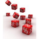 Immagine: Confronto Ronchi-Ronco su obiettivi di raccolta differenziata e riciclo