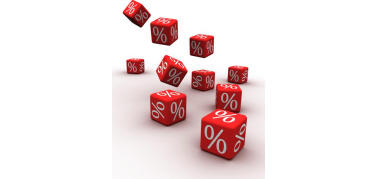 Confronto Ronchi-Ronco su obiettivi di raccolta differenziata e riciclo