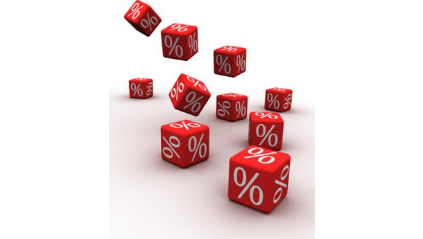 Immagine: Confronto Ronchi-Ronco su obiettivi di raccolta differenziata e riciclo