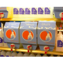 Immagine: Le iniziative nella Settimana Europea per la Riduzione dei Rifiuti ad Avigliana