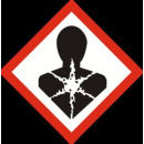 Immagine: Benzo(a)pirene: proseguono le audizioni alla Camera dei deputati