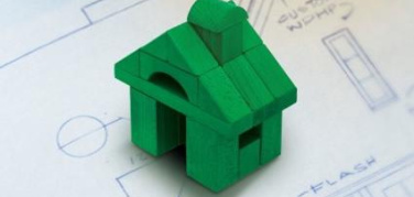 Efficienza, la Camera salva la detrazione del 55%, ma il bonus sarà rateizzato in 10 anni