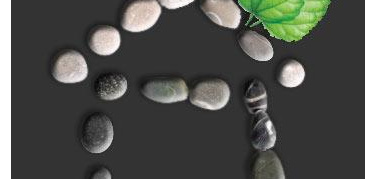 La certificazione ambientale degli edifici nella Regione Lazio: a breve il via libera