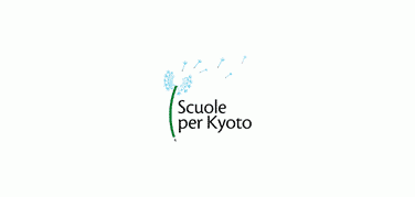 Kyoto Club lancia la nuova edizione di 