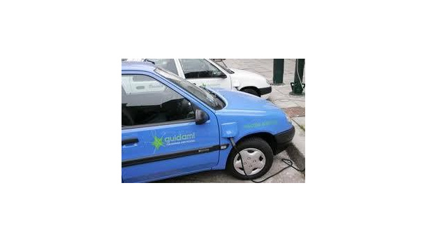 Immagine: Car-sharing alla milanese: parte la fase 2