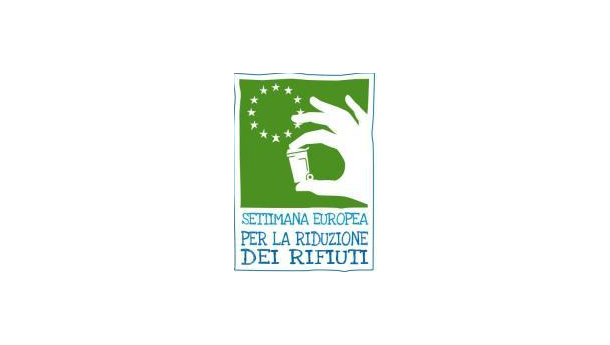 Immagine: Campania: gli appuntamenti della Settimana Europea per la riduzione dei rifiuti
