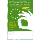 Immagine: L’Italia in azione per la Settimana Europea per la Riduzione dei Rifiuti 2010