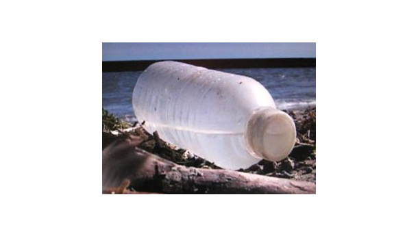 Immagine: CinemAmbiente e la Settimana Europea per la Riduzione dei Rifiuti