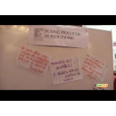 Immagine: L'inaugurazione torinese della Settimana Europea per la Riduzione dei Rifiuti 2010. Le buone pratiche di riduzione presentate il 20 novembre