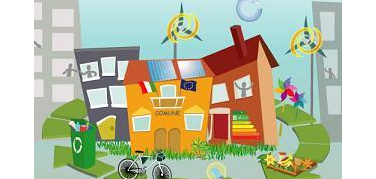 Comuni Ricicloni Regione Piemonte 2010: ecco i vincitori
