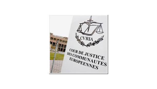Immagine: L'Italia davanti alla Corte di giustizia europea.  Insieme a Cipro, Spagna e Portogallo, il Belpaese non ha rispettato i valori limite di Pm10