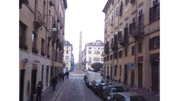 Immagine: Rifiuti, il porta a porta non arriva in Centro