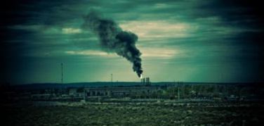 L'Italia sul banco degli imputati per il Pm10: il disinteresse dei media italiani e la querelle in Lombardia