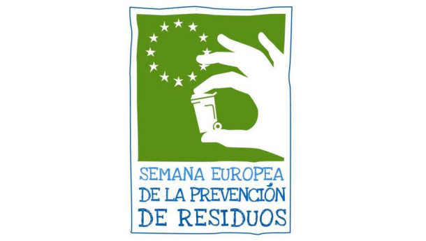 Immagine: Guipúzcoa reparte gratis 825 toneladas de alimentos