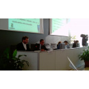 Immagine: Sacchetti di plastica alla fine? I punti di vista a confronto nel convegno organizzato da Legambiente che lancia anche un referendum simbolico