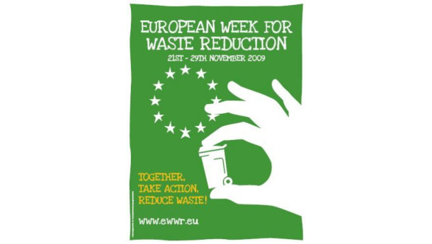 Immagine: 4231 azioni validate: SERR 2010 raddoppia i risultati dell’anno precedente