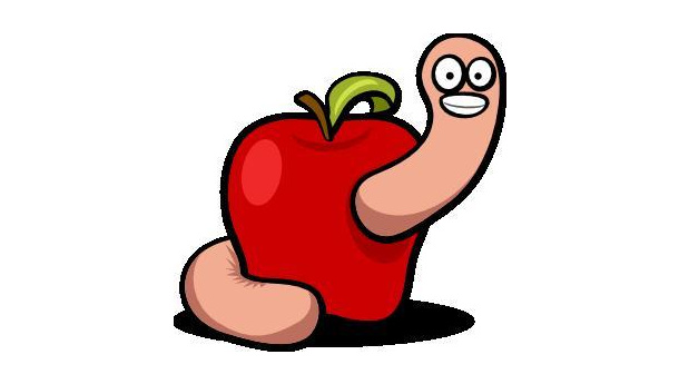 Immagine: Storie di terrazze e di lombrichi: i primi passi della nuova Rete Italiana Compostatori