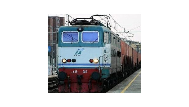 Immagine: Trasporto pendolare nel Lazio, alla Nettuno-Roma il famigerato Trofeo Caronte (per il terzo anno di fila)