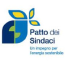 Immagine: Patto dei Sindaci: esperienze provinciali a confronto