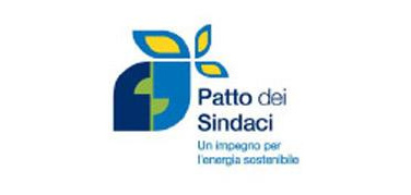 Patto dei Sindaci: esperienze provinciali a confronto