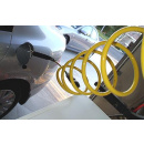 Immagine: In 100 a tutto gas