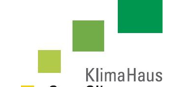 Efficienza, Pian di Sco' adotta la certificazione CasaClima. È il primo comune in Toscana