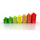 Immagine: Efficienza degli immobili, Bruxelles bacchetta l'Italia