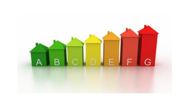 Immagine: Efficienza degli immobili, Bruxelles bacchetta l'Italia