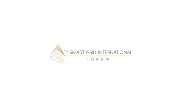 Immagine: Primo Smart grid international forum a Roma, anche Siemens tra i partecipanti