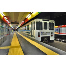 Immagine: Trasporti: riduzione sprechi, nuove nomine e completamento della metro i prossimi step della Regione Campania