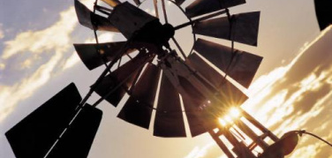 Rinnovabili, il Consiglio dei ministri approva il decreto che recepisce la direttiva europea