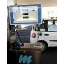 Immagine: Metano, il successo nella crisi