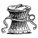 Immagine: Il Comune di Napoli si prepara a ridurre i rifiuti